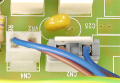 vk compact 24 h03325 cn2 connector in situ.jpg